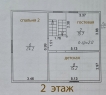 Также поблизости есть магазины, школа, детский сад и мечеть.</li><li><strong>Расположение:</strong> Это идеальное место для семейного проживания и отдыха находится в п.