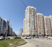 квартиру на ул. Чистопольской у Казань Арены?</strong><br /><br />В продаже 2-комнатная квартира, расположенная в теплом комфортном доме 2011 года постройки в Новосавиновском районе по адресу ул. Чистопольская, 71 (ул. Адоратского, 1а).<br /><br /> О ДОМЕ:<br />Год постройки 2011.<br />Огороженная территория, въезд через шлагбаум.<br />Двор без машин.