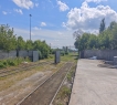 Адрес: ул. Каучуковая, дом 7, Общая площадь: 5 300 м<sup>2</sup>, Район: Советский