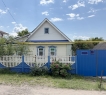 Адрес: ул. Молдавская (Приволжский р-н), Площадь дома: 74,5 м<sup>2</sup>, Площадь участка: 9,5 соток, Поселок: Отары, Район: Приволжский