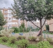 Адрес: ул. Брусничная (Лесной городок), дом 32, Количество комнат: 2, Общая площадь: 65.5 м<sup>2</sup>, Жилая площадь: 32.4 м<sup>2</sup>, Площадь кухни: 10.8 м<sup>2</sup>, Этаж: 1/5, Тип дома: Кирпичный, Район: Приволжский