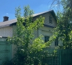 Дом в центре села Столбище на участке 13,5 соток!