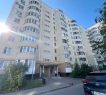Адрес: ул. Меридианная, дом 24, Количество комнат: 2, Общая площадь: 55.5 м<sup>2</sup>, Жилая площадь: 30.2 м<sup>2</sup>, Площадь кухни: 9.7 м<sup>2</sup>, Этаж: 3/10, Тип дома: Панельный, Район: Ново-Савиновский