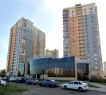Продаю двухкомнатную квартиру в Ново-Савиновском районе