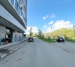 Адрес: ул. Комсомольская, дом 1, Общая площадь: 466,3 м<sup>2</sup>, Район: Кировский