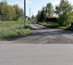 Продам абсолютно <strong>ровный участок без построек площадью 1500 кв.м</strong>., размеры по длине и ширине оптимальны и составляют 44 на 34 метра.<br /><br /><strong>Участок расположен в селе Тагашево (Тогашево) Пестречинского района</strong> Республике Татарстан, бывшей усадьбе Макаровых-Вешняковых-Желтухиных.<br /><br />Участок в самом начале села, рядом <strong>водонапорная башня.
