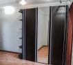 Комиссия агентству 45 000 р.<br />Звоните, покажем в удобное для Вас время.<br /><br />С уважением, ваш гид в мире недвижимости, Эльмира Шайдуллина.<br />АН «МЕГАЛИТ» основано в 2004 году.