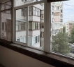 Быстрый выход на сделку.</em> <br />​​​​​​​????