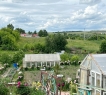 <h2><strong style="font-size:14px;">В продаже дом в селе Коргуза Верхнеуслонского района.</strong><br /></h2><br />Дом общей площадью 66,3 м2 на участке 48 соток.<br />В доме 3 комнаты, кухня, теплая веранда.