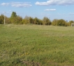 , Поселок: Тагашево, Площадь участка: 15 соток