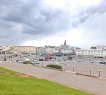 Адрес: ул. Некрасова, дом 7, Общая площадь: 2 130 м<sup>2</sup>