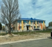 Адрес: ул. Ленинская, Площадь дома: 335,5 м<sup>2</sup>, Площадь участка: 10 соток, Район: Лаишевский