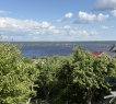 Адрес: ул. Центральная, Площадь дома: 200,6 м<sup>2</sup>, Площадь участка: 16,3 соток, Поселок: с. Матюшино, Район: Верхнеуслонский