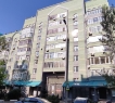 Платеж 45 000 р в месяц, не включая коммунальные платежи.