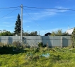 Звоните прямо сейчас и приезжайте на просмотр в эту сказочную золотую осень!