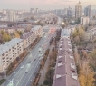 22 года опыта на Вашей стороне!<br />Примем в оплату Вашу недвижимость.