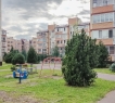 21 год опыта на Вашей стороне!</em></strong><br /><strong><em>Примем в оплату Вашу недвижимость.