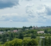 Адрес: ул. Центральная улица, дом 9, Площадь дома: 66,3 м<sup>2</sup>, Площадь участка: 4 815 соток, Район: Верхнеуслонский