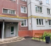 21 год опыта на Вашей стороне!<br />Примем в оплату Вашу недвижимость.