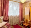 В продаже дом в  экологически чистом районе.