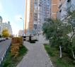 Здесь лучшие школы, набережная Казанки, лучшие фитнес-центры и гастрономические заведения города.
