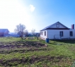 Адрес: ул. Чапаева, Площадь дома: 75,7 м<sup>2</sup>, Площадь участка: 32,6 соток, Район: Пестречинский