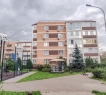 Поможем одобрить ипотеку и застраховаться под низкий %, работаем с материнским капиталом и с военной ипотекой.