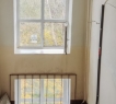 Звоните, покажем в удобное для Вас время.