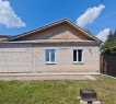 <em><strong>Уникальное предложение: Продается просторный кирпичный дом с большим участком в Лаишевском районе</strong></em><br /> <br />Предлагается к продаже капитальный жилой объект, расположенный в одном из наиболее экологически чистых и динамично развивающихся районов Республики Татарстан.