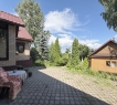 <h4>Стоимость снижена и актуальна до конца мая!<br /><br />Мечтаете купить загородный дом для Вашей семьи, где каждый найдет занятие по душе?</h4><br />В Верхнеуслонском районе РТ в с.
