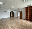 Аренда офиса 70,7 м2 у ст. метро "Площадь Тукая"