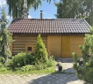 <h4>Стоимость снижена и актуальна до конца мая!<br /><br />Мечтаете купить загородный дом для Вашей семьи, где каждый найдет занятие по душе?</h4><br />В Верхнеуслонском районе РТ в с.
