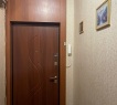 Выгодно купить квартиру в Казани