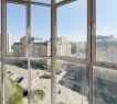 квартиру на ул. Чистопольской у Казань Арены?</strong><br /><br />В продаже 2-комнатная квартира, расположенная в теплом комфортном доме 2011 года постройки в Новосавиновском районе по адресу ул. Чистопольская, 71 (ул. Адоратского, 1а).<br /><br /> О ДОМЕ:<br />Год постройки 2011.<br />Огороженная территория, въезд через шлагбаум.<br />Двор без машин.