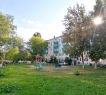Продаю две комнаты в трехкомнатной квартире