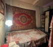 Адрес: ул. Центральная улица, дом 9, Площадь дома: 66,3 м<sup>2</sup>, Площадь участка: 4 815 соток, Район: Верхнеуслонский