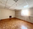 Адрес: ул. Сибирский Тракт, дом 34к14, Общая площадь: 127,3 м<sup>2</sup>