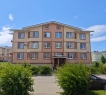 Квартира с мебелью и техникой
