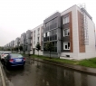 Сдаю уютную однокомнатную квартиру-студию в ЖК "Царево"