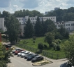 Приволжский район г.Казань ул. Зорге д.32 корпус 2<br /></strong><br />- Квартира просторная, очень тёплая, светлая, не угловая.