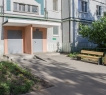 Звоните, покажем в удобное для Вас время.