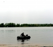 узел.