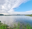 Адрес: ул. Виноградная, Площадь дома: 52,5 м<sup>2</sup>, Площадь участка: 5,2 соток, Поселок: Песчаные Ковали, Район: Лаишевский