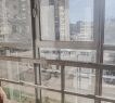 Адрес: ул. Галимджана Баруди, дом 4, Количество комнат: 2, Общая площадь: 53.1 м<sup>2</sup>, Жилая площадь: 27.2 м<sup>2</sup>, Площадь кухни: 9.3 м<sup>2</sup>, Этаж: 2/17, Тип дома: Монолитно-кирпичный, Район: Кировский