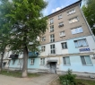 2-х комнатная квартира в Ново-Савиновском районе