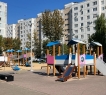Поможем одобрить ипотеку и застраховаться под низкий %, работаем с материнским капиталом и с военной ипотекой.