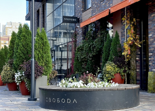 Адрес: ул. Алексея Козина, дом 9, Количество комнат: 2, Общая площадь: 48 м<sup>2</sup>, Жилая площадь: 12 м<sup>2</sup>, Площадь кухни: 16 м<sup>2</sup>, Этаж: 5/21, Тип дома: Кирпичный, Район: Ново-Савиновский