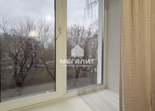 Звоните, покажем в удобное для Вас время.