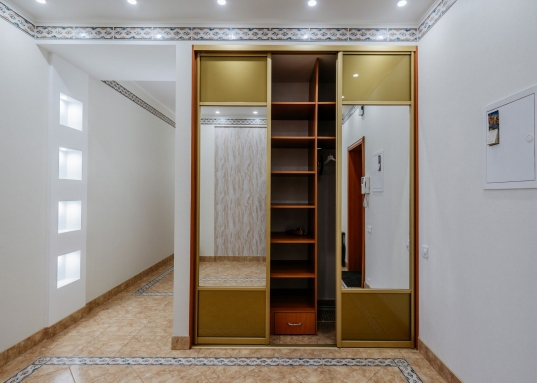 22 года опыта на Вашей стороне!</strong></em><br /><em><strong>Гарантируем юридическую чистоту сделки.</strong></em><br /><br />Рядом находятся: Чистопольская, Крыловка, Сибгата Хакима, Сулеймановой, Комсомольская, Шоссейная.