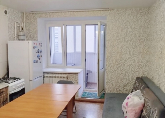 До центра города 20 минут.